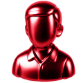 prize icon 0